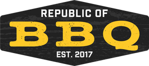 Republic of BBQ
