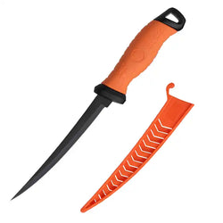 7 inch Stainless Steel Blade Boning Knife