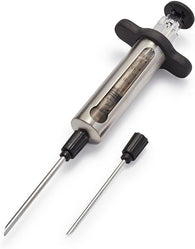 Food Grade BBQ Spice Injector